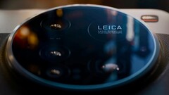 New rumors about the Xiaomi 16 Ultra and Xiaomi 16 Pro Duo suggest more SmartSens sensors and a rarity in 2026. (Image source: Xiaomi)