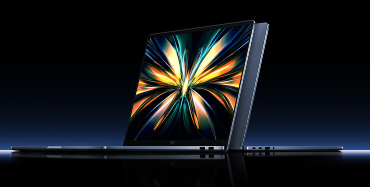 (Image source: Xiaomi)