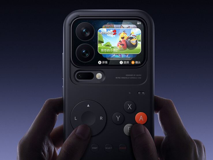 (Image source: Xiaomi)