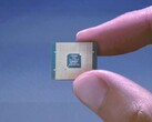 The XRing o3 launched as the fastest smartphone processor currently