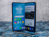 Oppo Find N6
