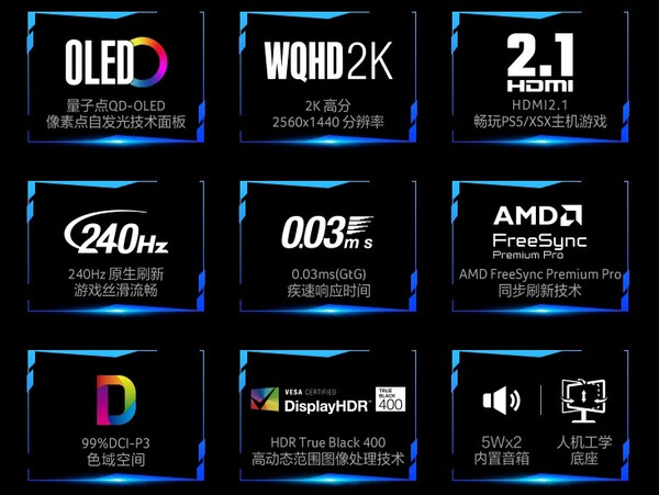 (Image source: Acer)