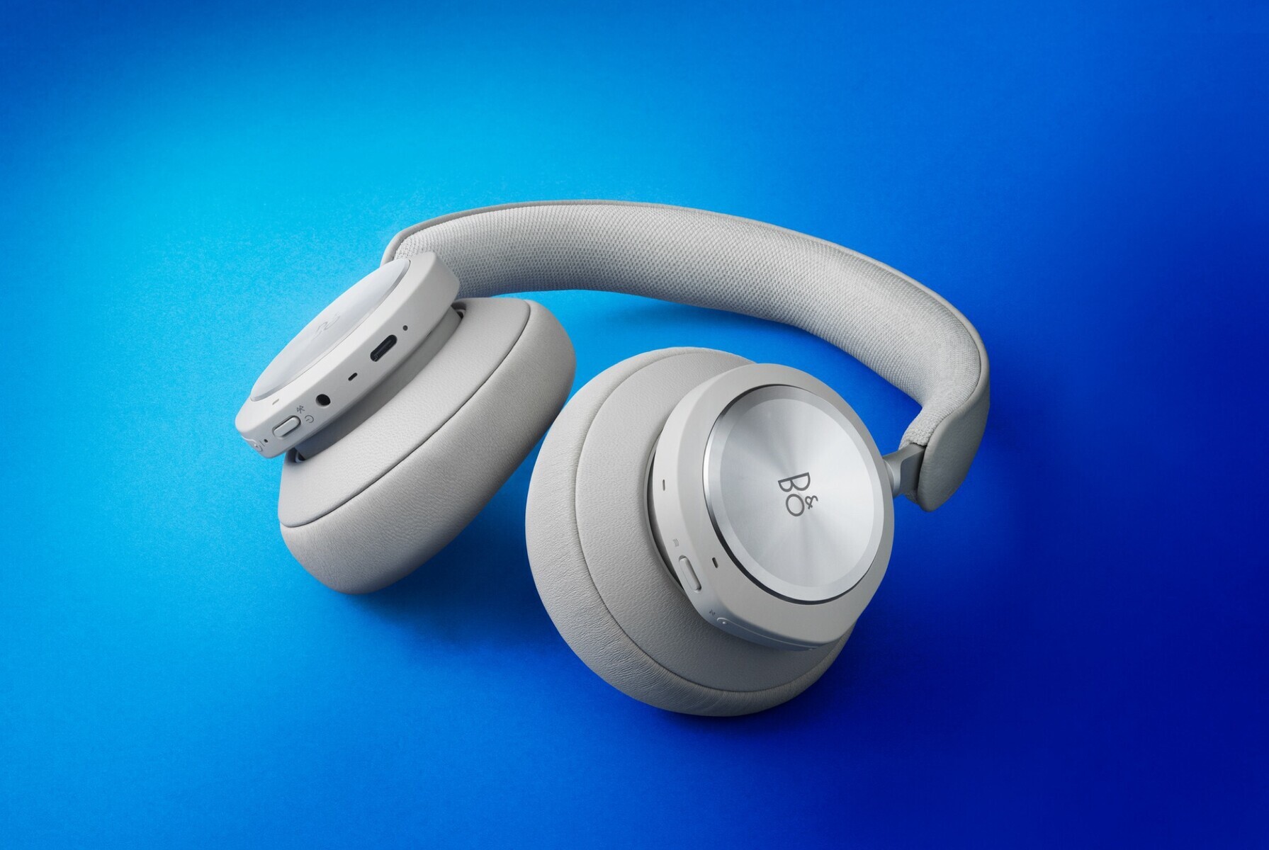 Beoplay i9 shop