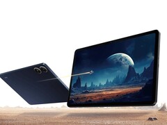 The Poco Pad could may a successor. (Symbolic image, image source: Xiaomi)