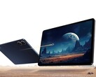 The Poco Pad could may a successor. (Symbolic image, image source: Xiaomi)