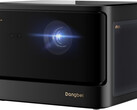 The DBOX02. (Image source: Dangbei)