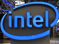It looks like Intel was caught off-guard by outstanding market demand for its Coffee Lake CPUs, which lead to impressive revenues in Q3 2018 and also the CPU shortages. (Source: Engadget)