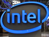 It looks like Intel was caught off-guard by outstanding market demand for its Coffee Lake CPUs, which lead to impressive revenues in Q3 2018 and also the CPU shortages.  (Source: Engadget)