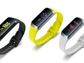 The SM-R220 may be the successor to the Galaxy Fit. (Image source: Samsung)