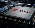 The  Kirin 960 will be the first processor with ARM Cortex-A73 cores.