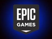 A leaker claims that Epic has made billions in gross profits this year. (Source: Dot Esports)