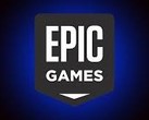 A leaker claims that Epic has made billions in gross profits this year. (Source: Dot Esports)
