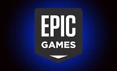 A leaker claims that Epic has made billions in gross profits this year. (Source: Dot Esports)