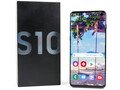 Try the leaked wallpapers out Samsung Galaxy devices