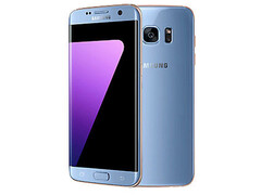 Samsung Galaxy S8 leak suggests MWC 2018 reveal