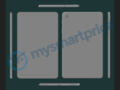 Are these really 2021 tablet renders? (Source: MySmartPrice)