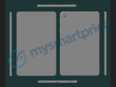 Are these really 2021 tablet renders? (Source: MySmartPrice)