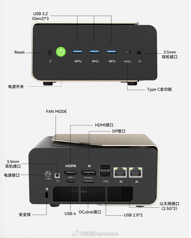 (Image source: GMKtec)