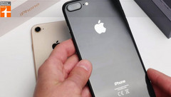 Apple iPhone 8 and XR see price cuts of up to 20 percent in China