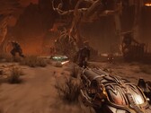 id Software released Doom: The Dark Ages Revelations on July 7th.