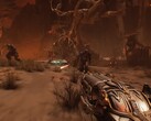 id Software released Doom: The Dark Ages Revelations on July 7th.