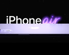Apple has long struggled to find success with a fourth iPhone model. (Image source: FrontPageTech)