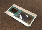 AMD WX Vega M GL