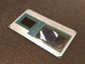 AMD Radeon Pro WX Vega M GL GPU - Benchmarks and Specs