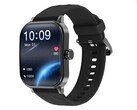 iHeal 4: New smartwatch is now available