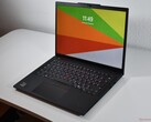AMD much faster than Intel: Lenovo ThinkPad T14 Gen 5 laptop review
