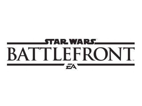 Star Wars Battlefront Notebook Benchmarks