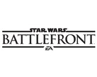 Star Wars Battlefront Notebook Benchmarks