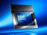 Intel boosts gaming performance with new drivers (Image source: Intel)