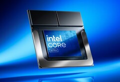 Intel boosts gaming performance with new drivers (Image source: Intel)