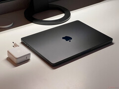 Apple will announce a bunch of new products next week (image source: Notebookcheck)