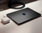 Apple will announce a bunch of new products next week (image source: Notebookcheck)