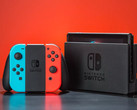 Nintendo has yet to reveal actual sales numbers for either the Switch or Zelda at this time. (Source: The Verge)