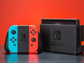 Nintendo has yet to reveal actual sales numbers for either the Switch or Zelda at this time. (Source: The Verge)