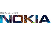A mysterious new smartphone brand called "Original" will be unveiled at MWC. (Image Source: IndiaToday)