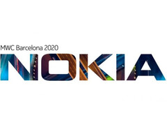 A mysterious new smartphone brand called 