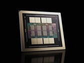 Nvidia Rubin GPU. The company looks to monetize the AI agent boom with a $2,000 annual GPU fee.