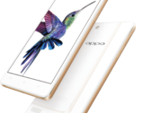 Oppo launches Neo 7 entry-level smartphone