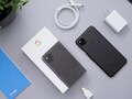 Future Pixel smartphones will be receiving a sustainability upgrade. (Image source: Daniel Romero)
