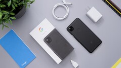 Future Pixel smartphones will be receiving a sustainability upgrade. (Image source: Daniel Romero)