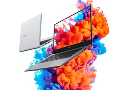 Honor launched the MagicBook 14 in Europe last month. (Image source: Honor)