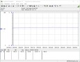 FurMark power consumption