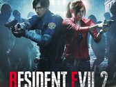 The Resident Evil 2 remake is among the set of Resident Evil titles that Capcom plans to add ray-tracing to (Image source: Capcom)