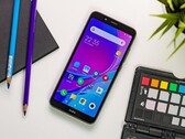 The Redmi 7A. (Source: AndroidPit)