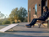 The new family plan offers 17% monthly fee discount (Image source: Starlink)