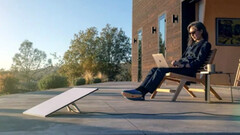 The new family plan offers 17% monthly fee discount (Image source: Starlink)